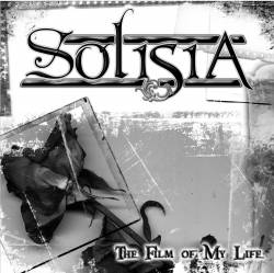 Solisia : The Film of My Life